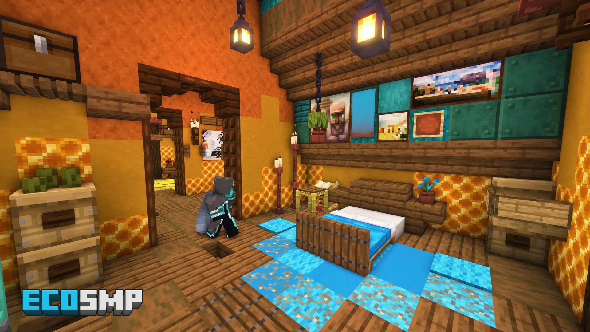 Thumbnail 15