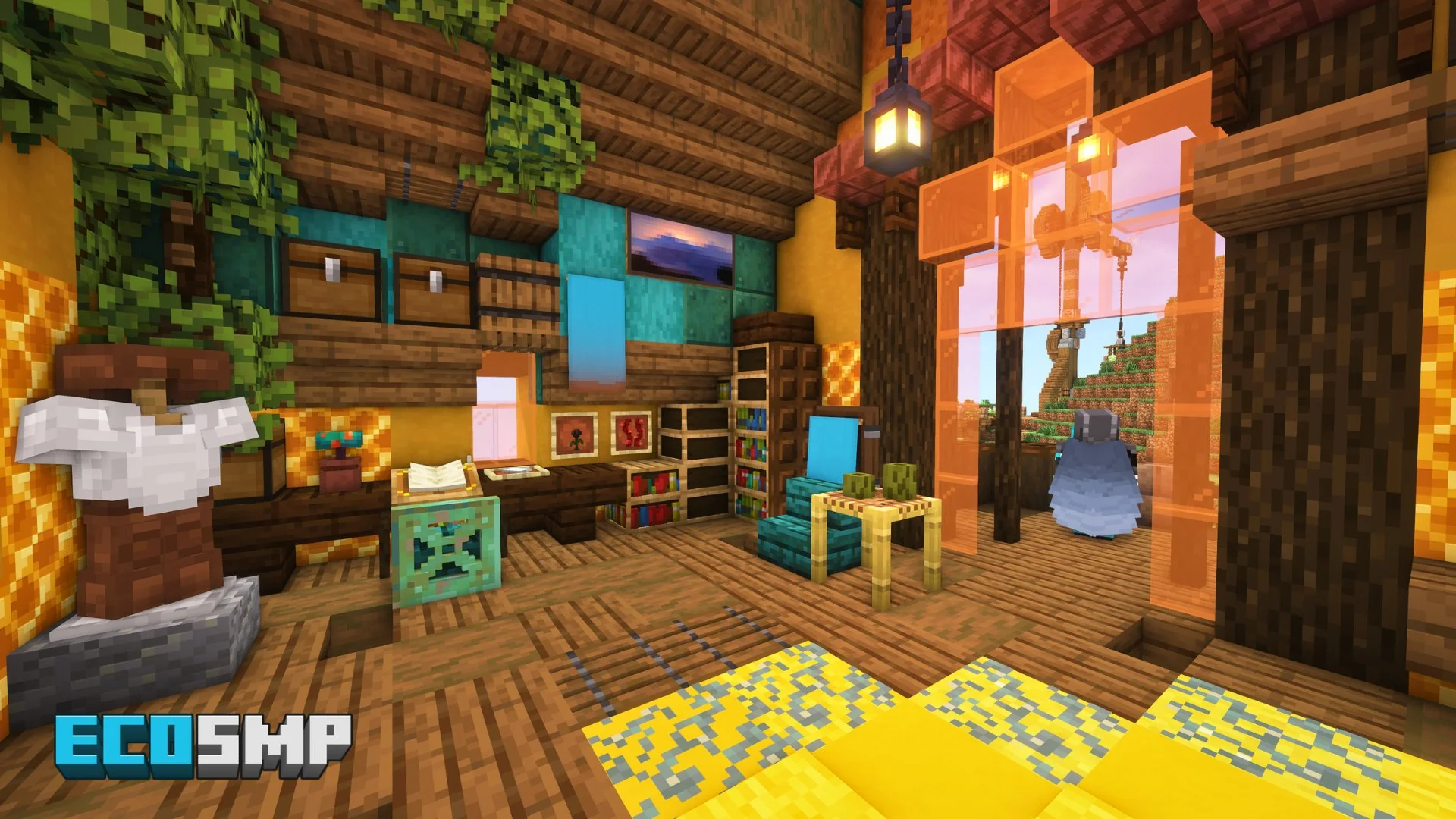 Thumbnail 17