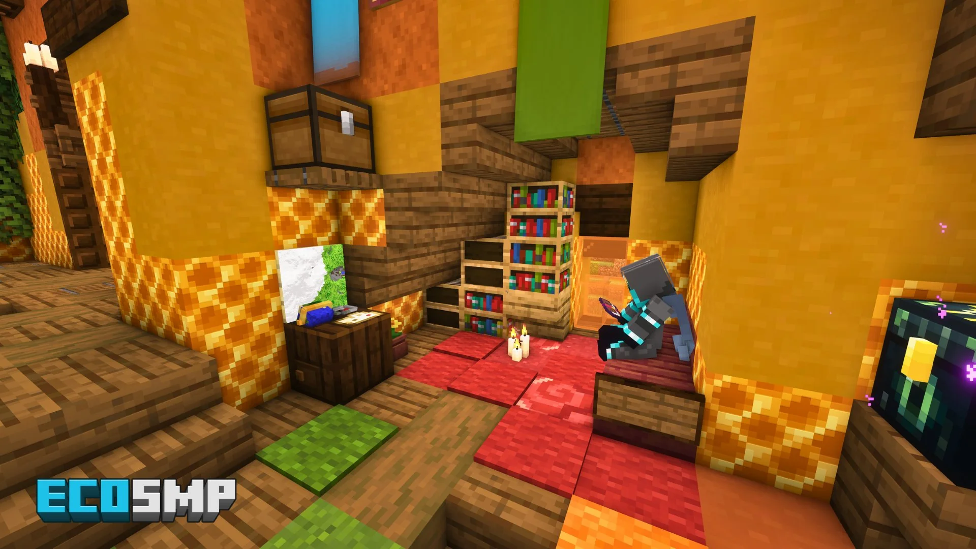Thumbnail 18