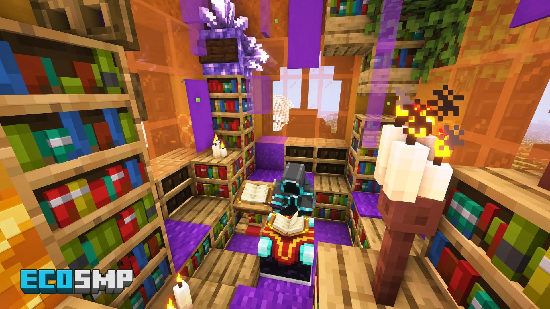 Thumbnail 19