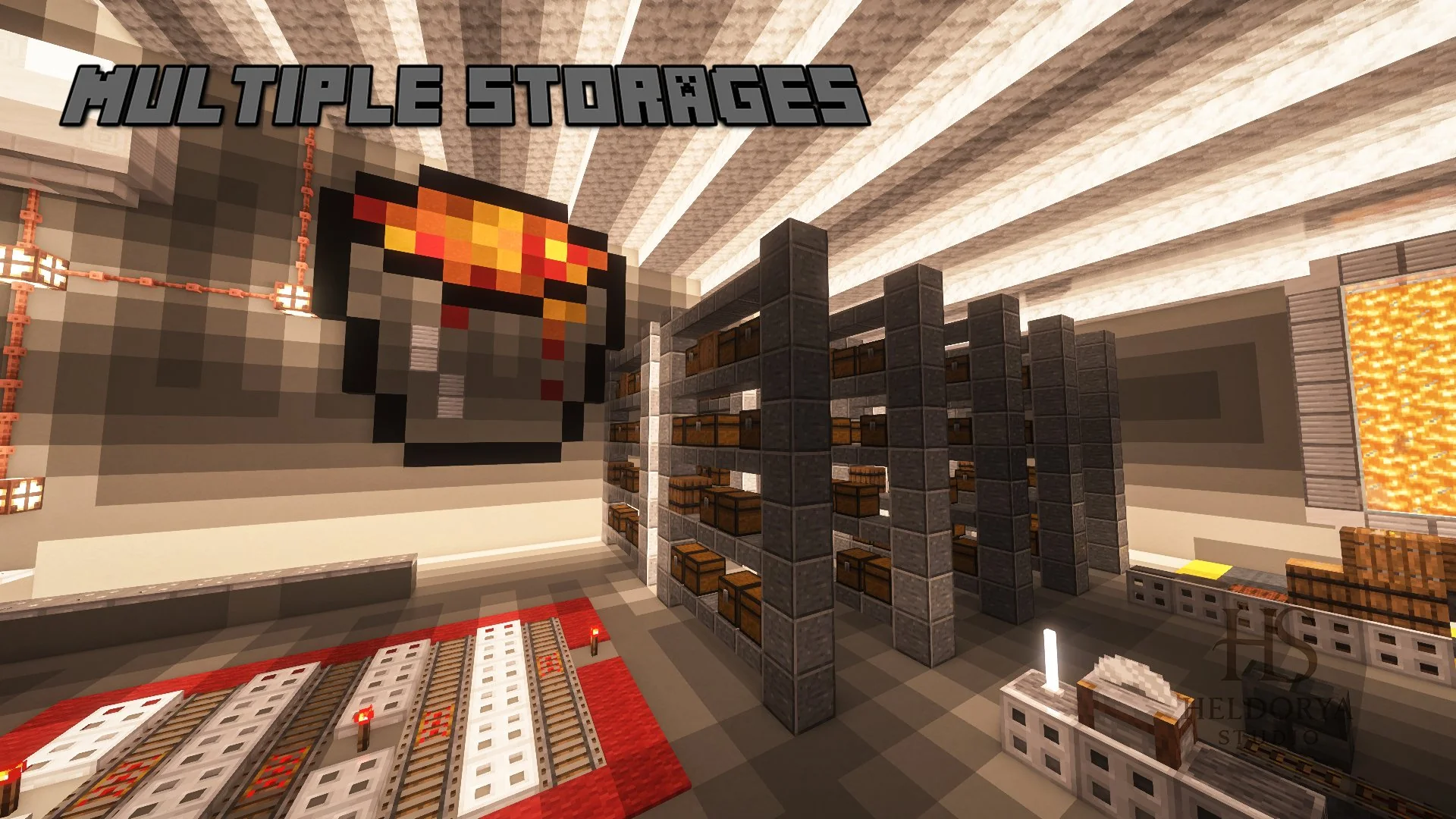 Thumbnail 16