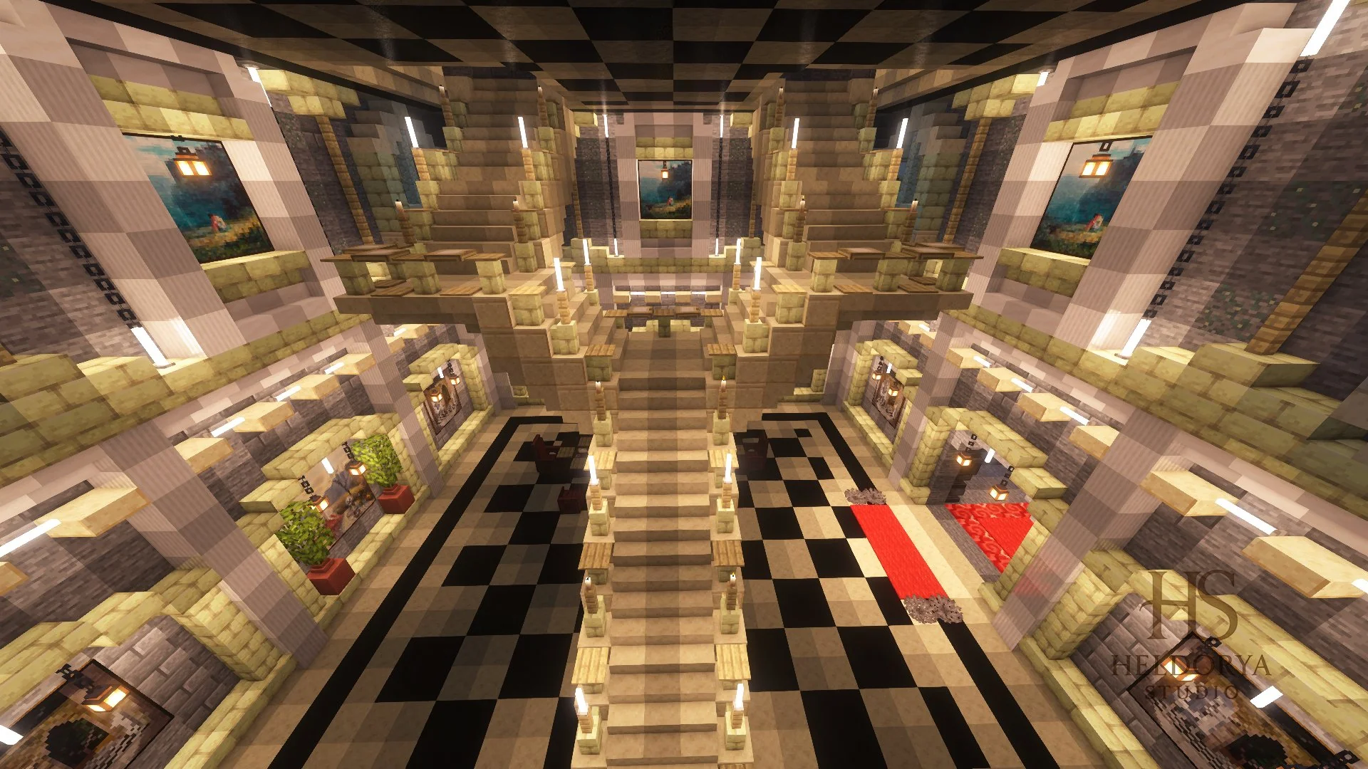 Thumbnail 10