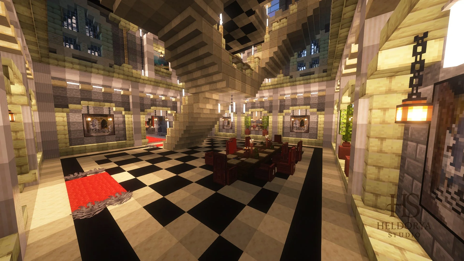 Thumbnail 11