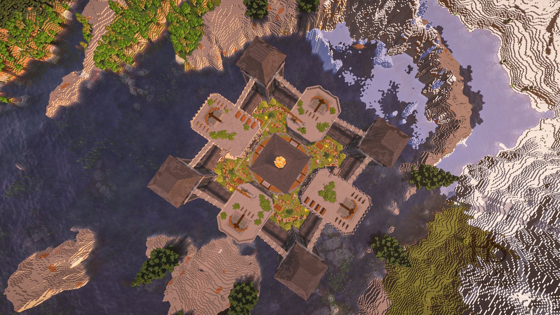 Thumbnail 13