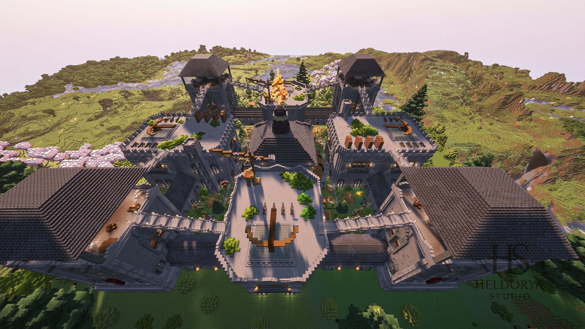Thumbnail 14