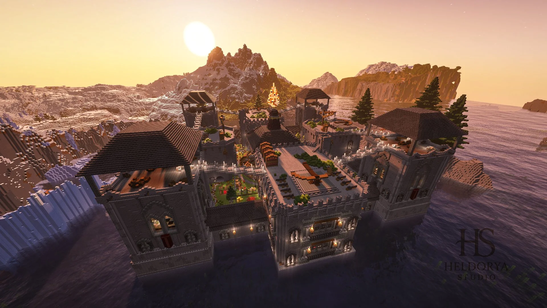 Thumbnail 15