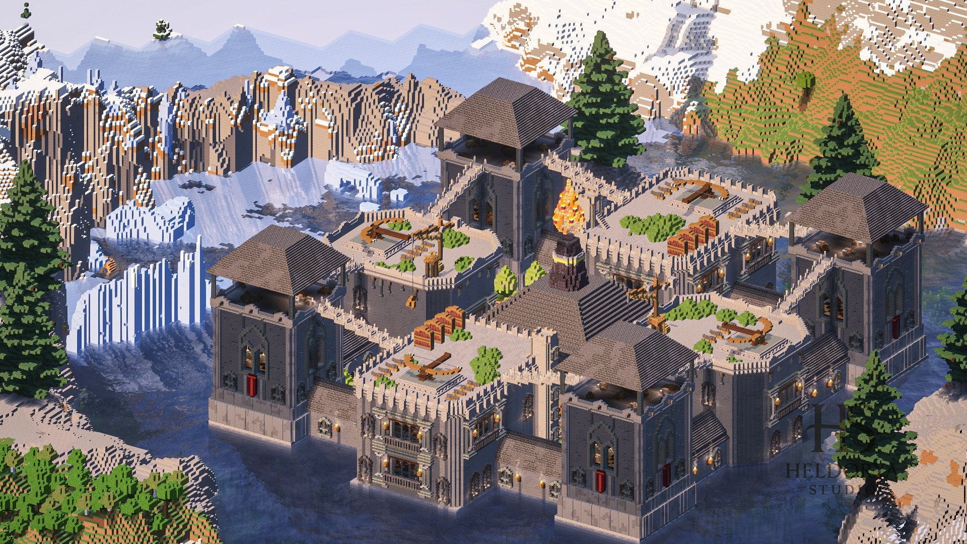 Thumbnail 16