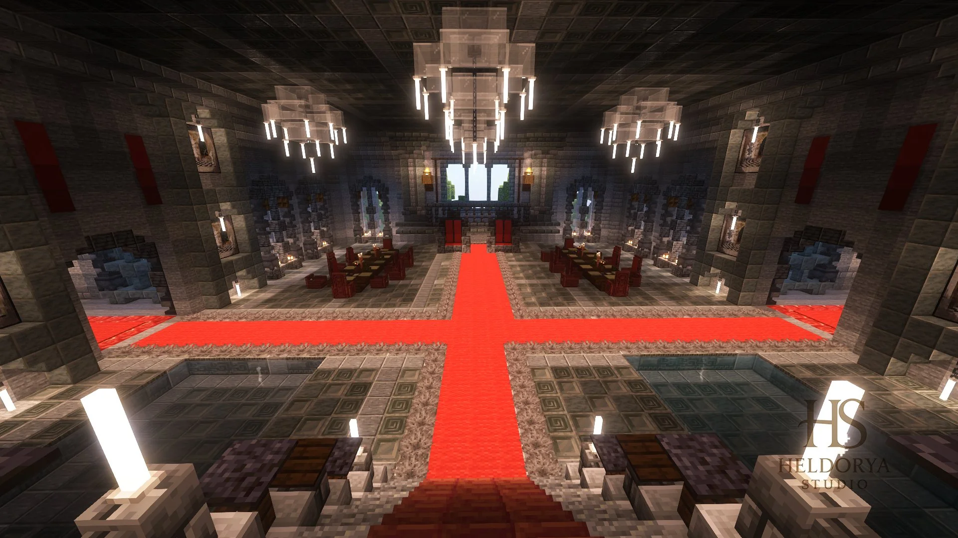 Thumbnail 8