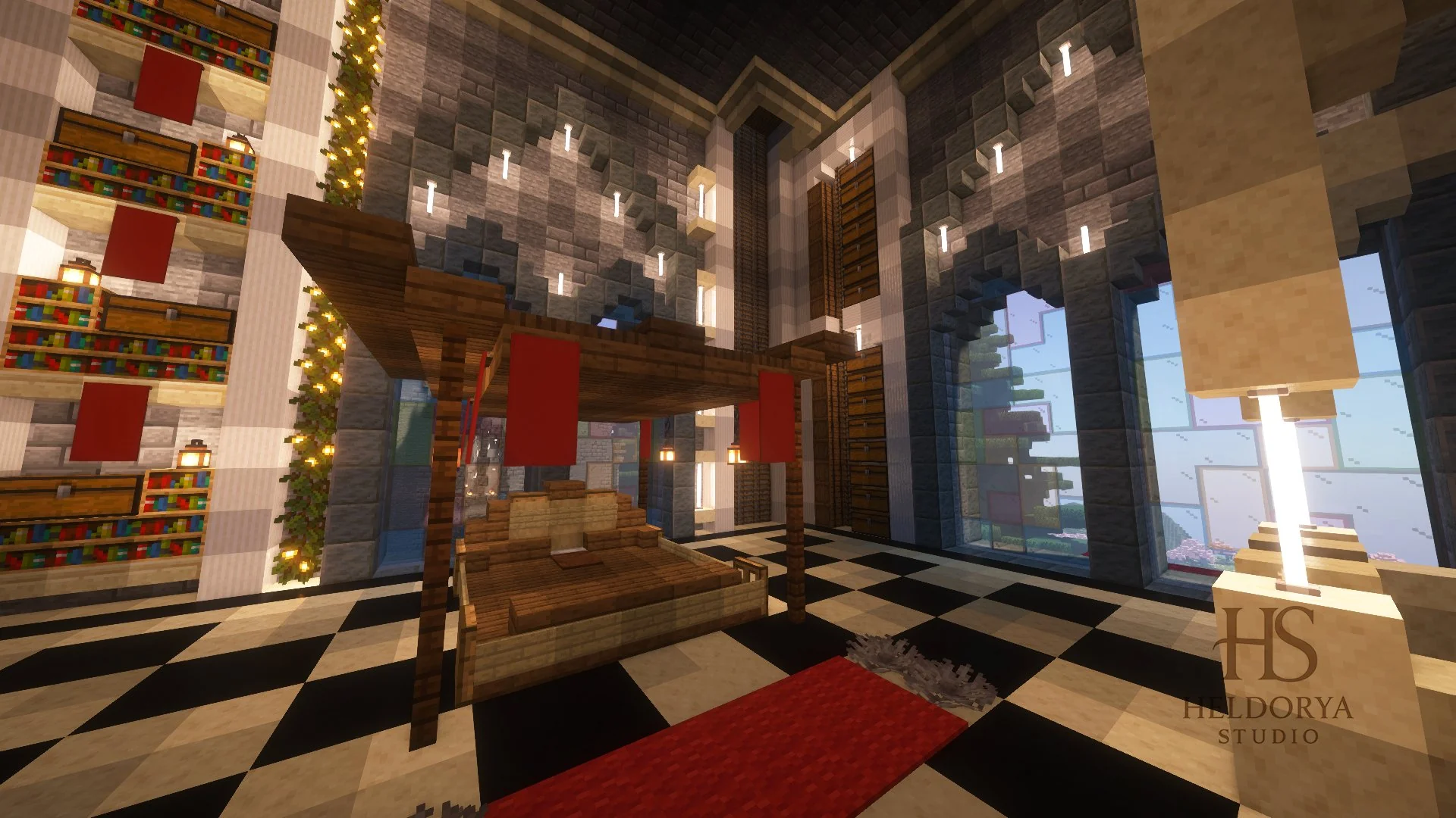 Thumbnail 9