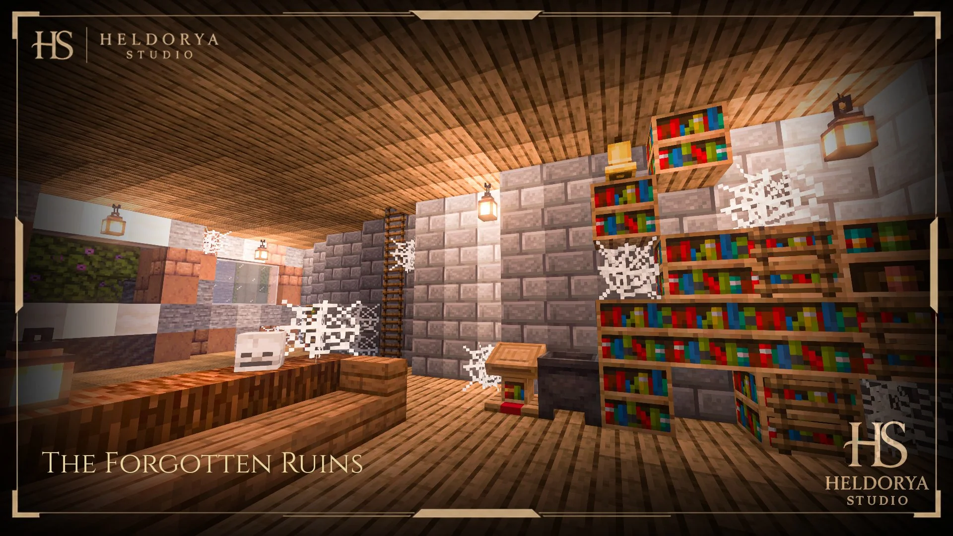 Thumbnail 10
