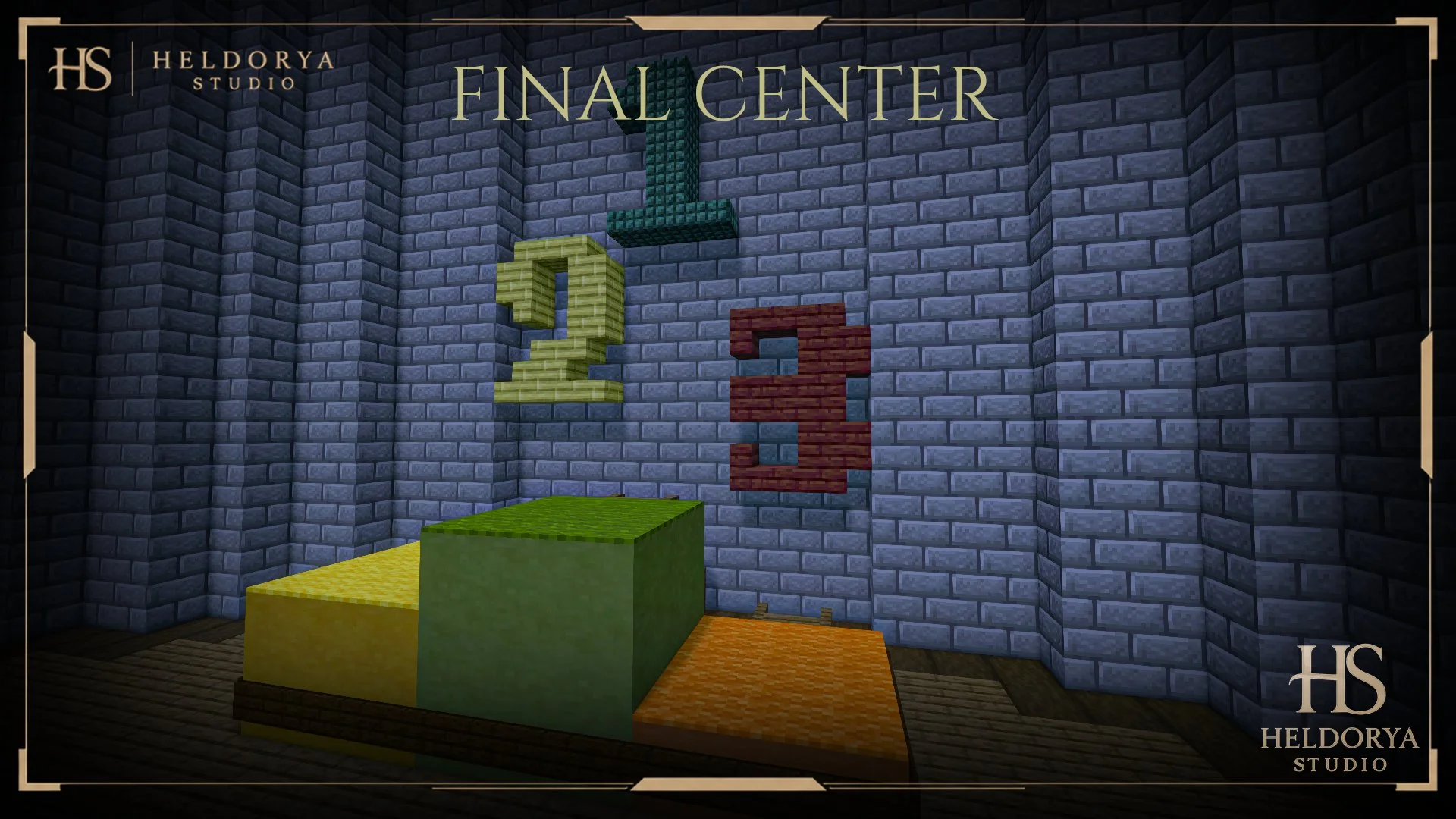 Thumbnail 12