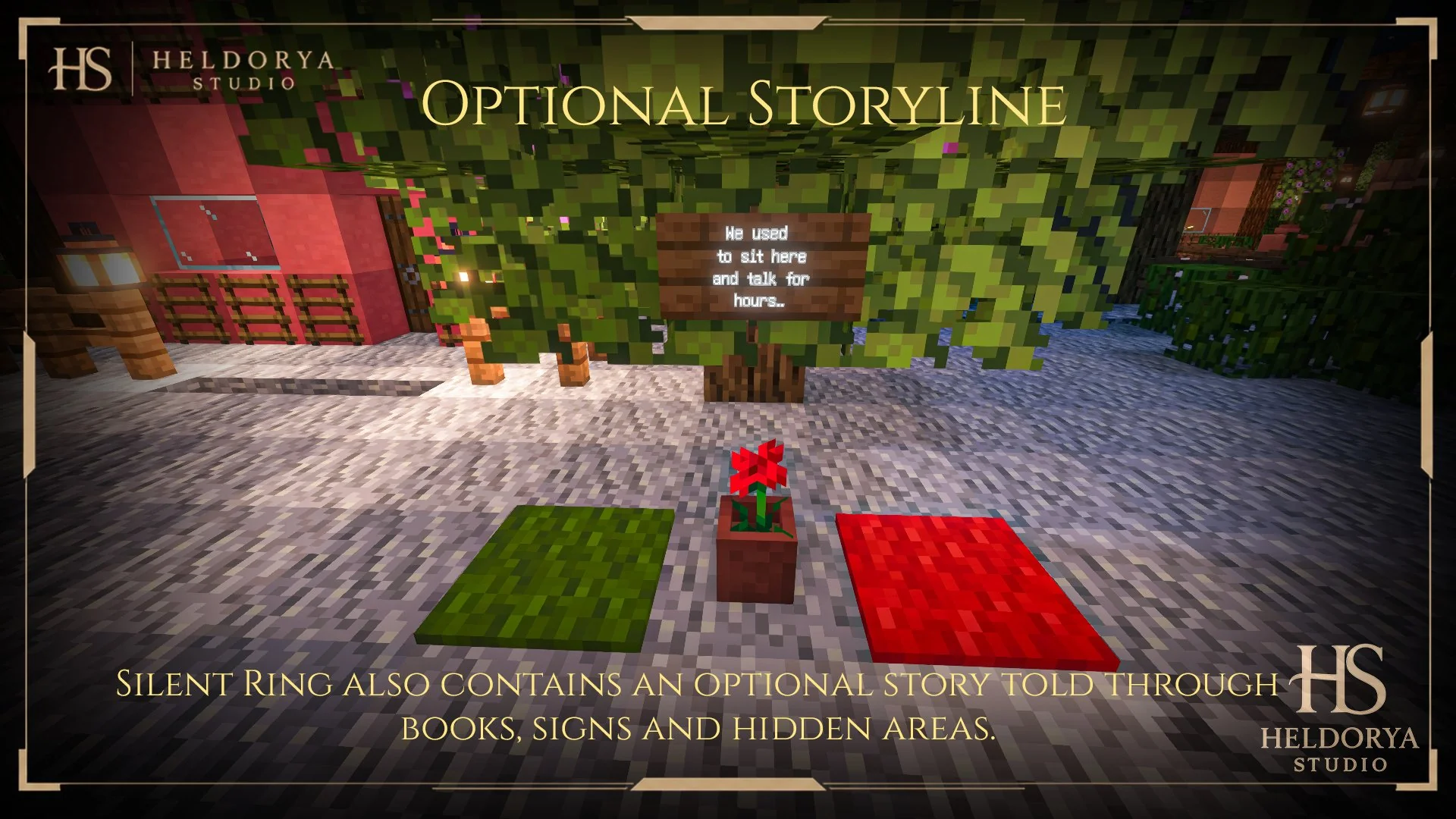 Thumbnail 14