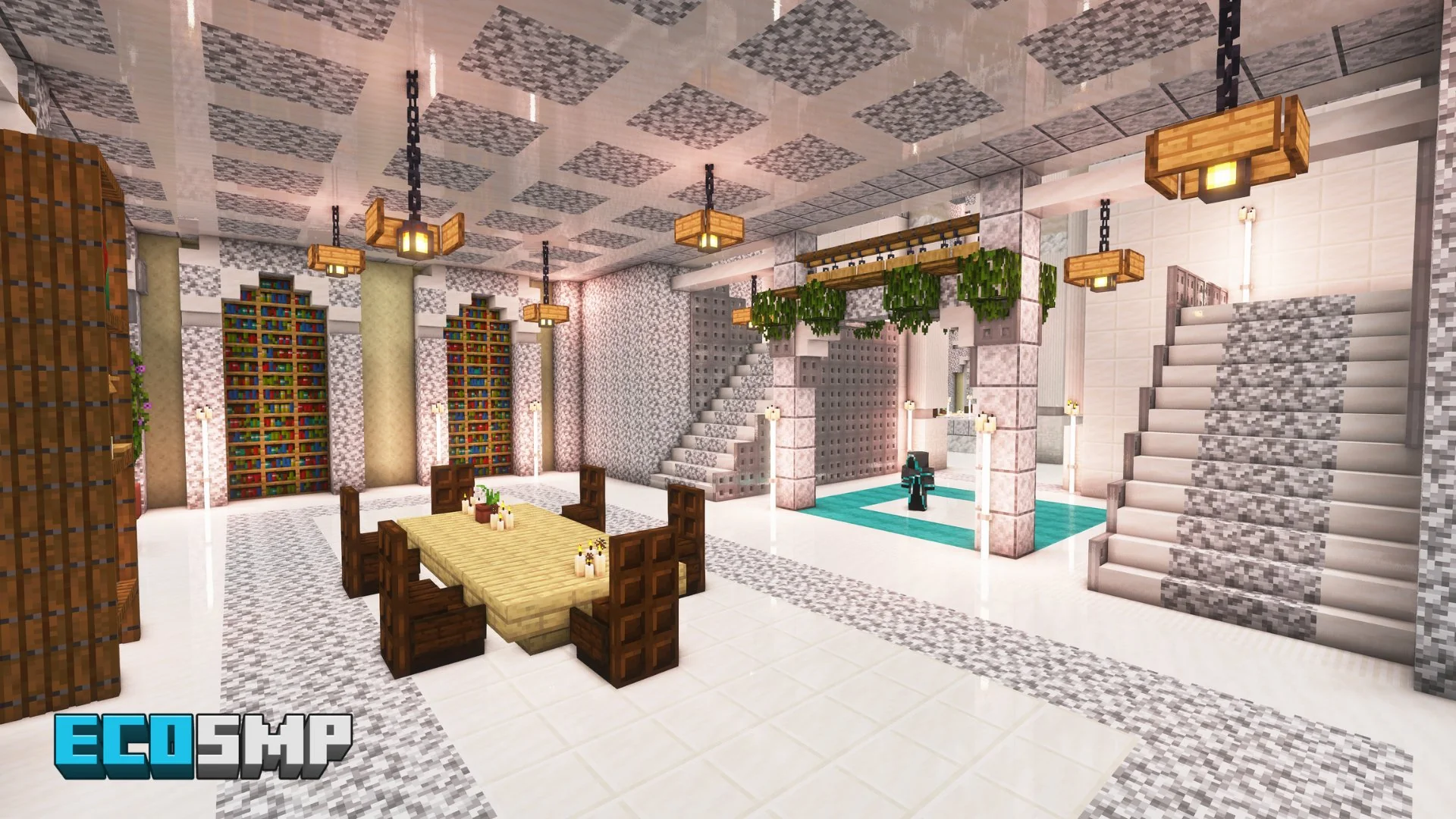 Thumbnail 15