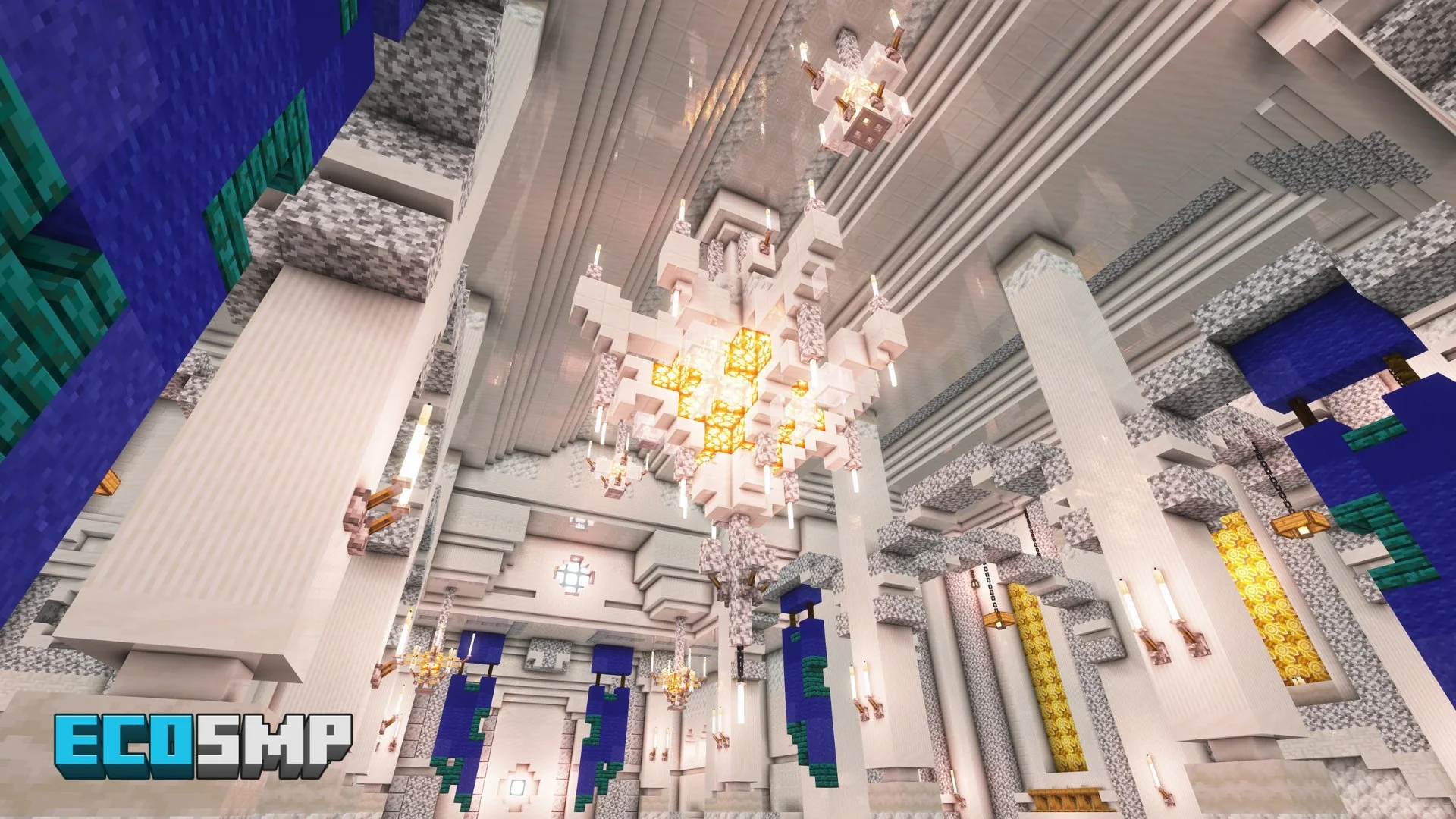 Thumbnail 19