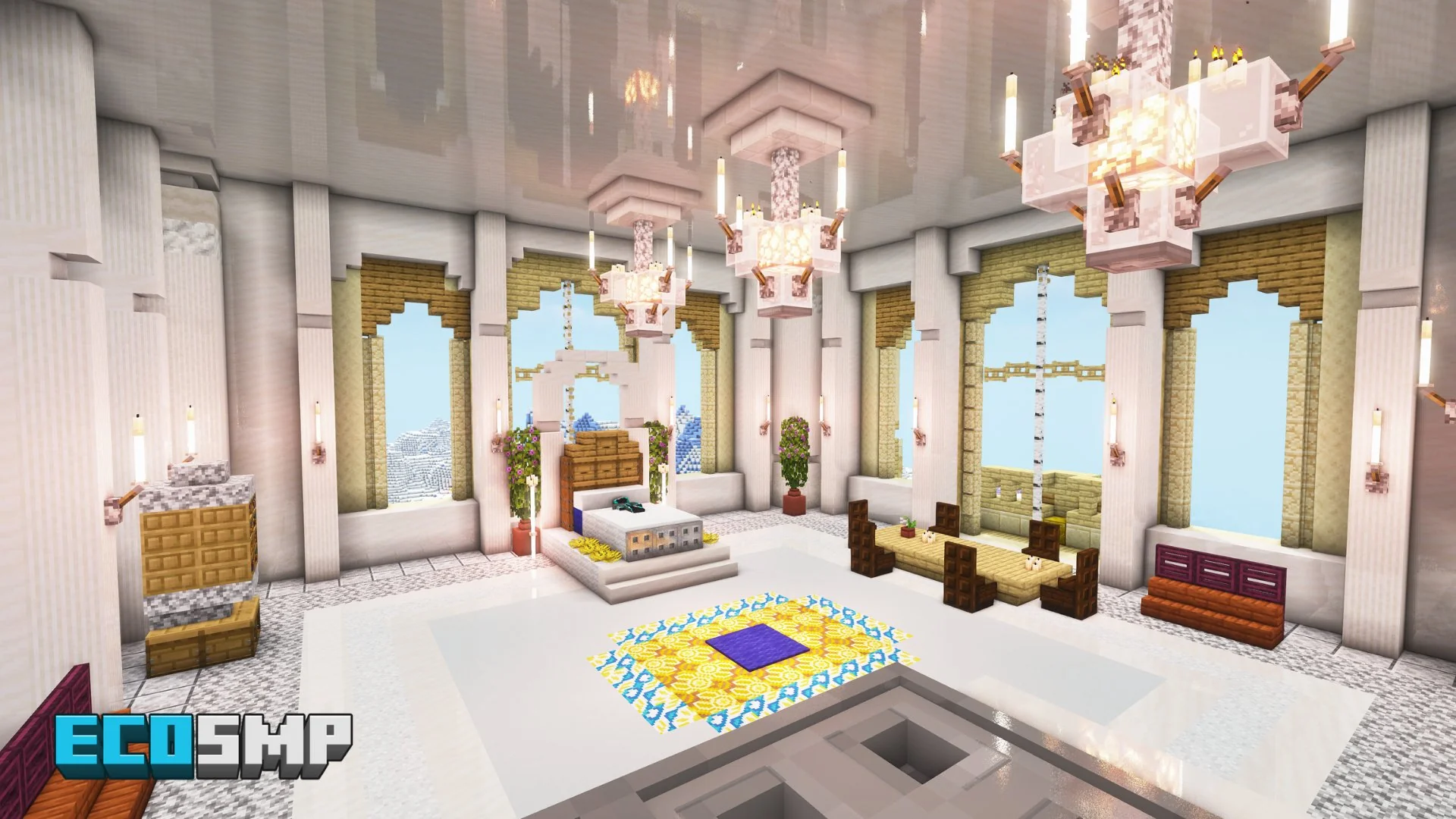 Thumbnail 20
