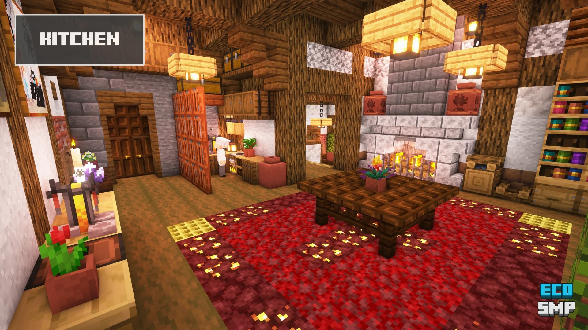 Thumbnail 10