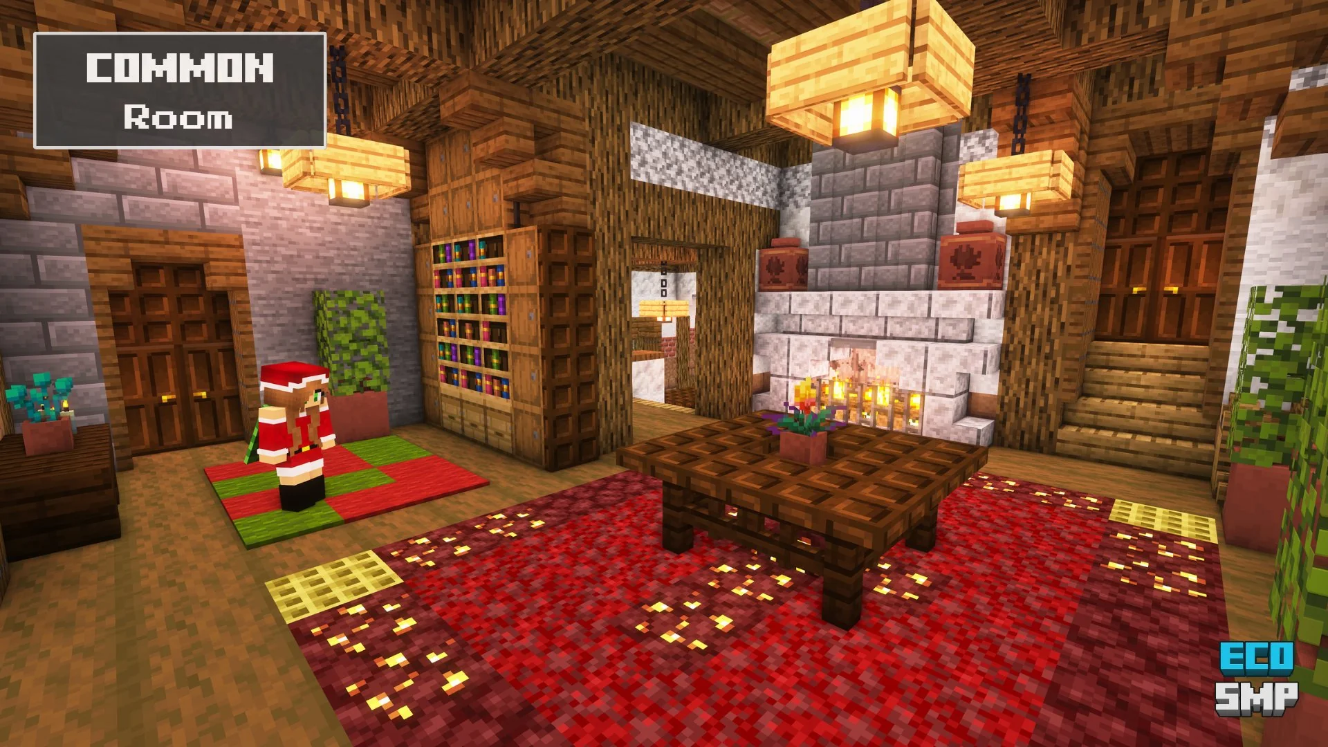 Thumbnail 16