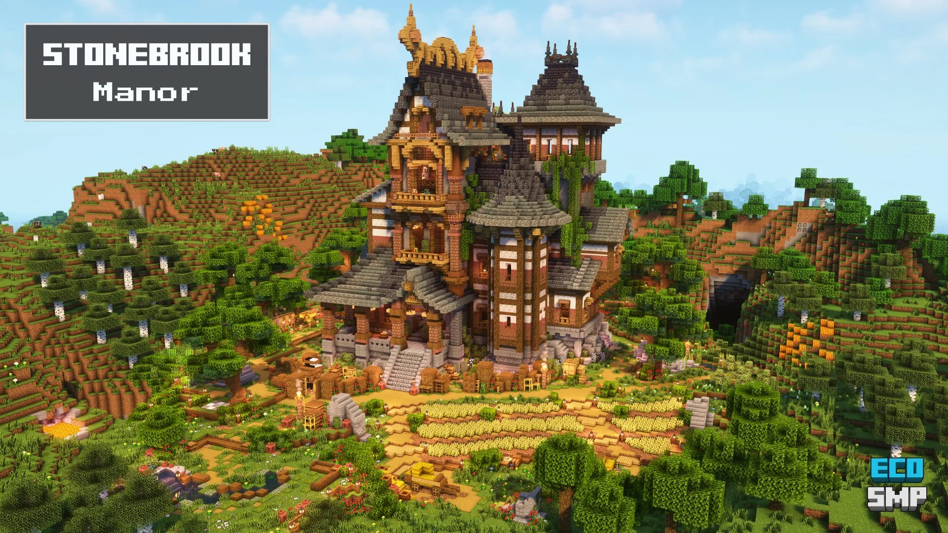 Thumbnail 20
