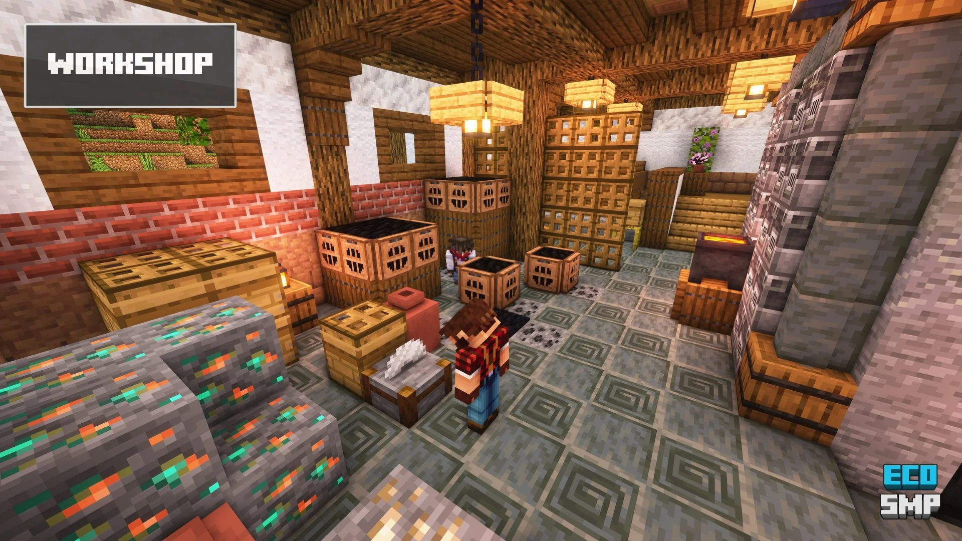 Thumbnail 7
