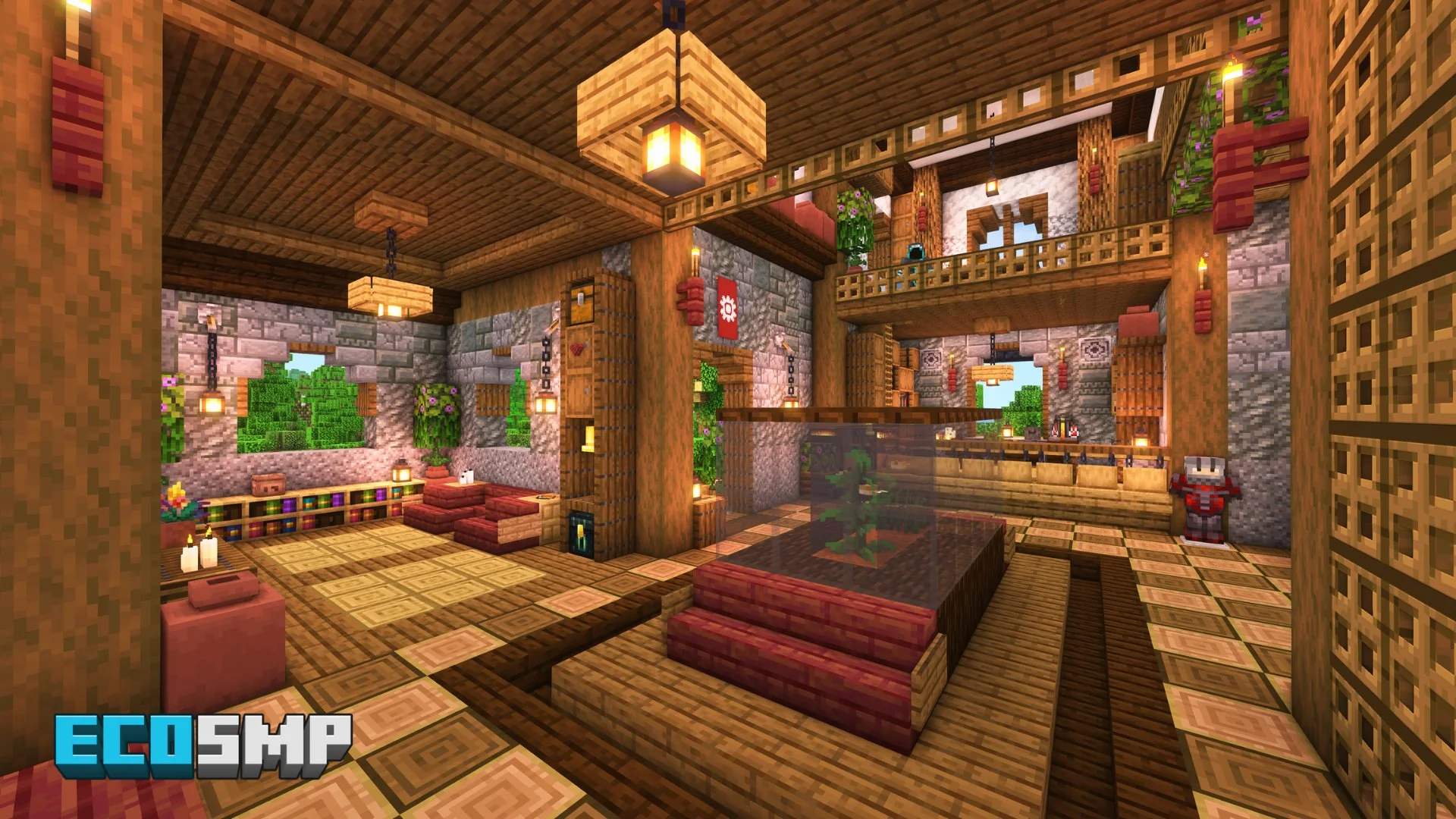 Thumbnail 10
