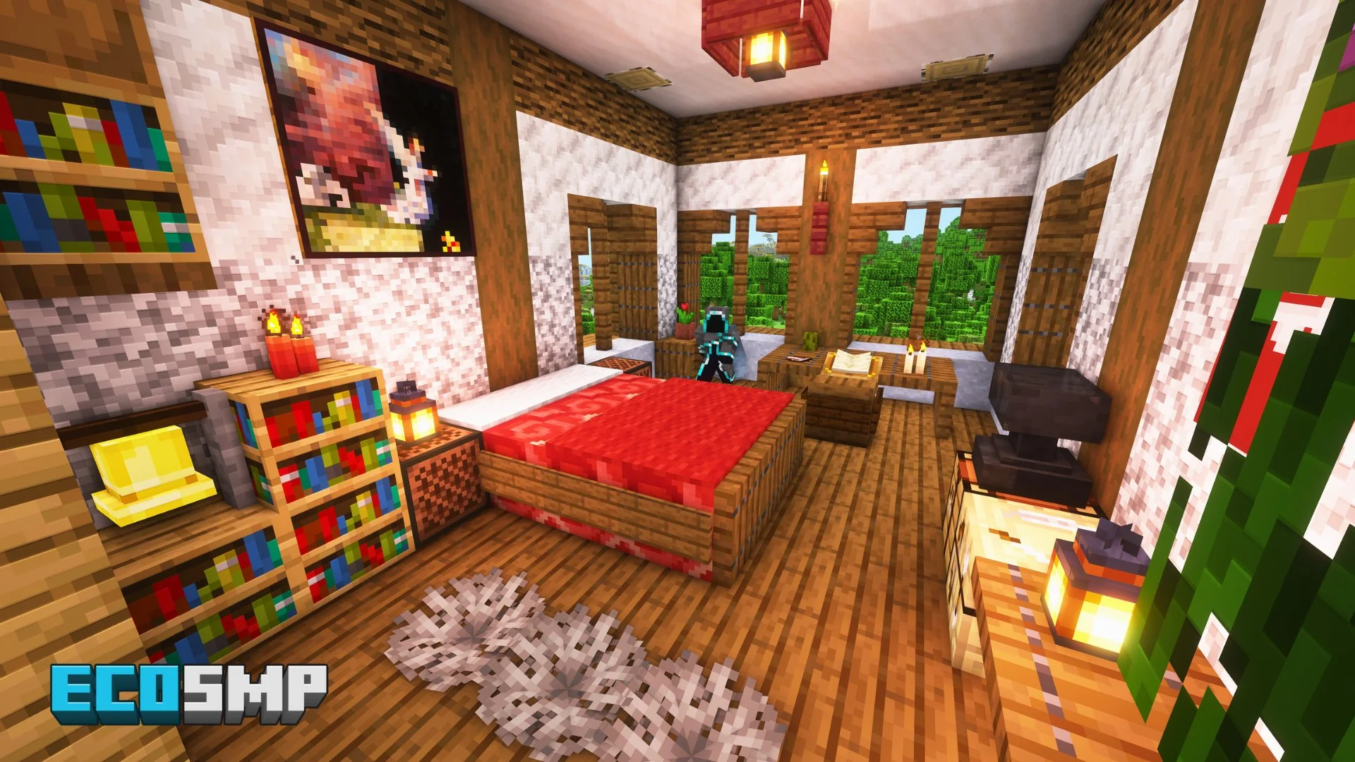Thumbnail 12