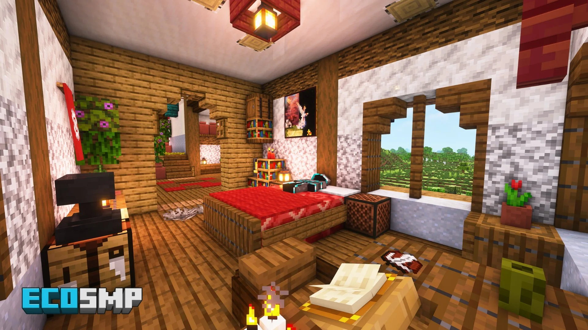 Thumbnail 14