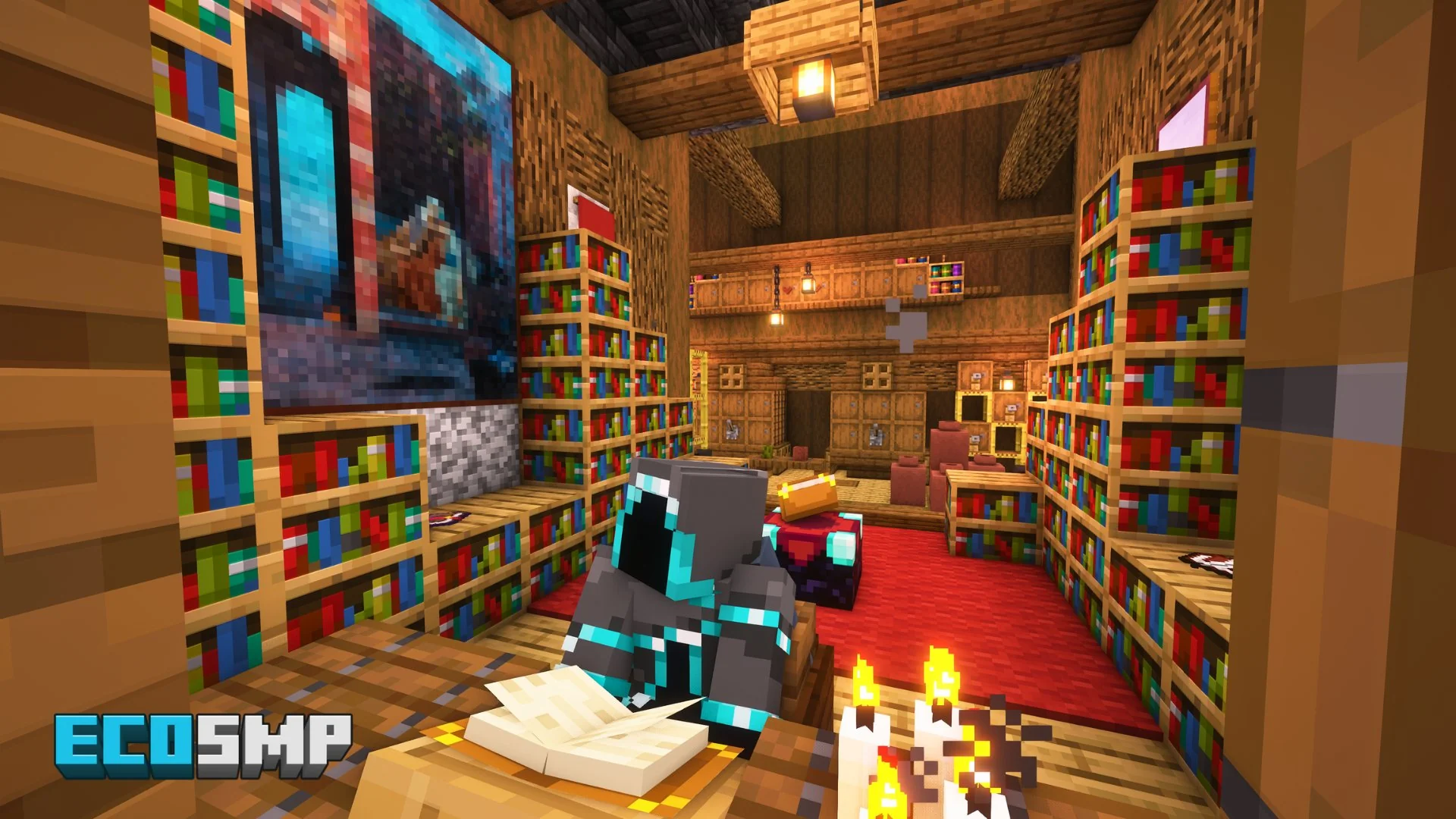 Thumbnail 16