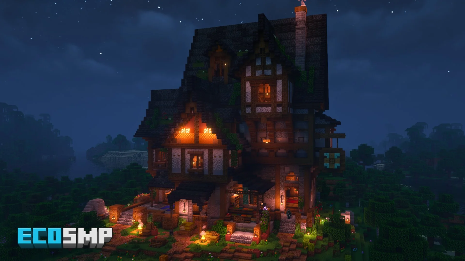 Thumbnail 17