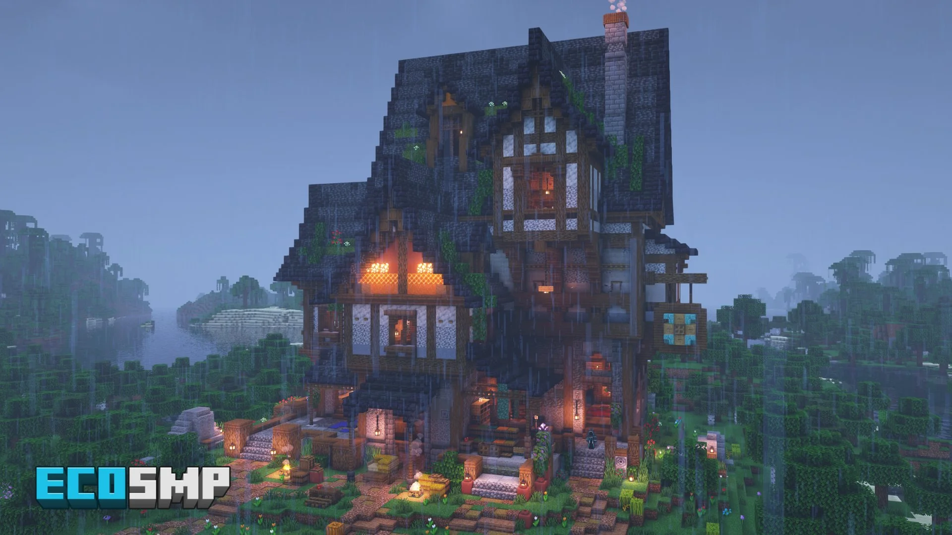 Thumbnail 18