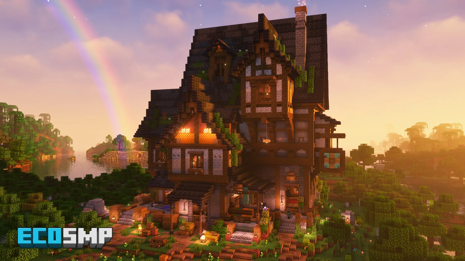Thumbnail 19