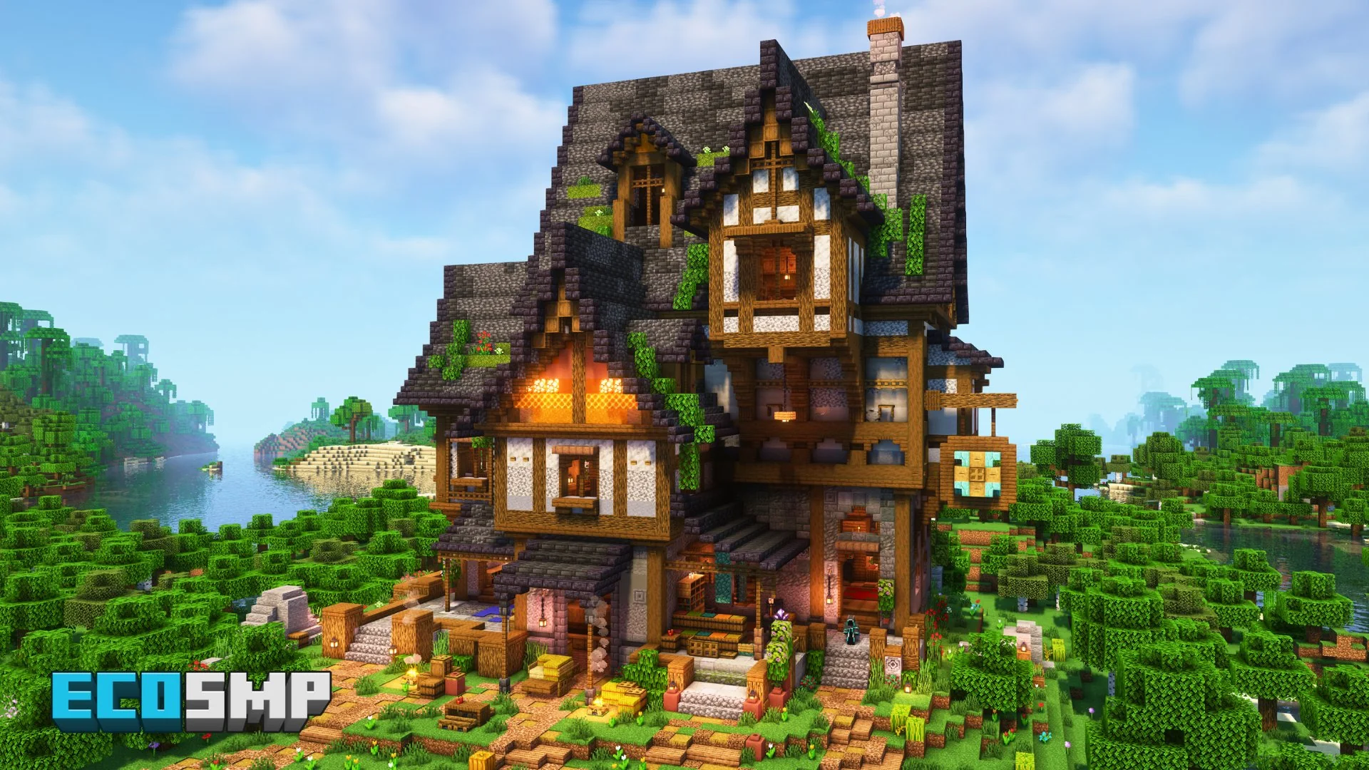 Thumbnail 20