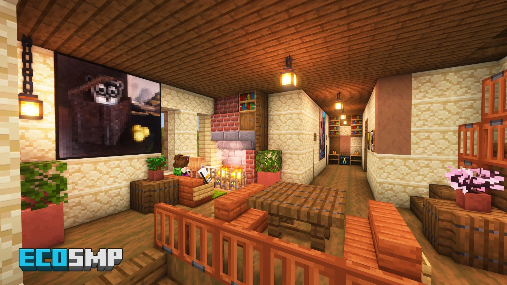 Thumbnail 14