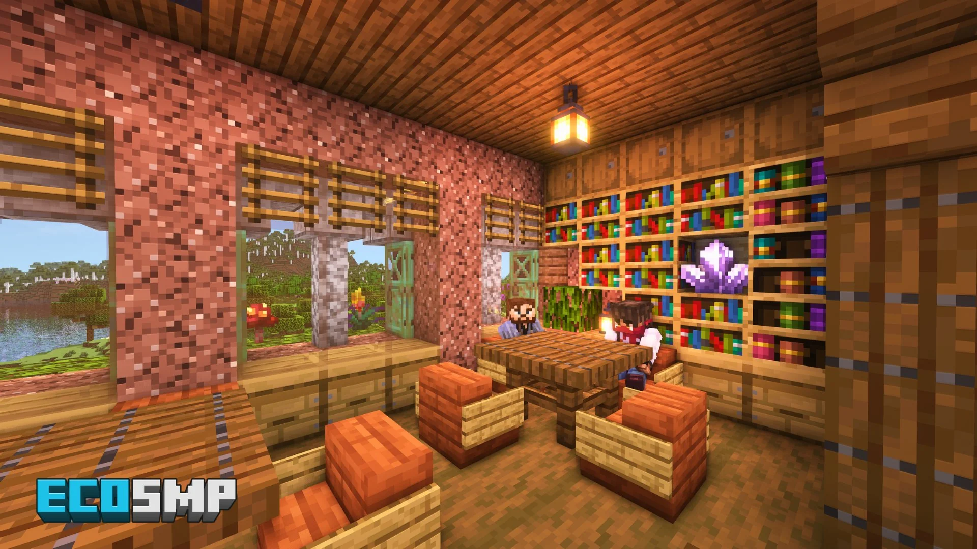 Thumbnail 15