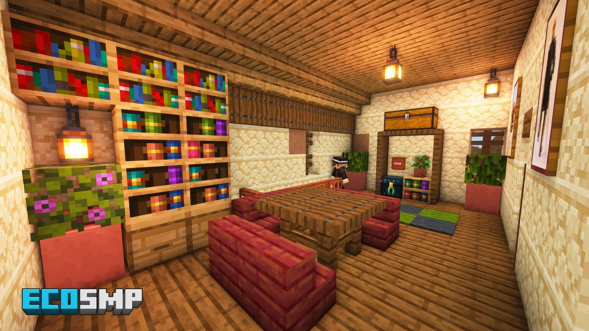 Thumbnail 18