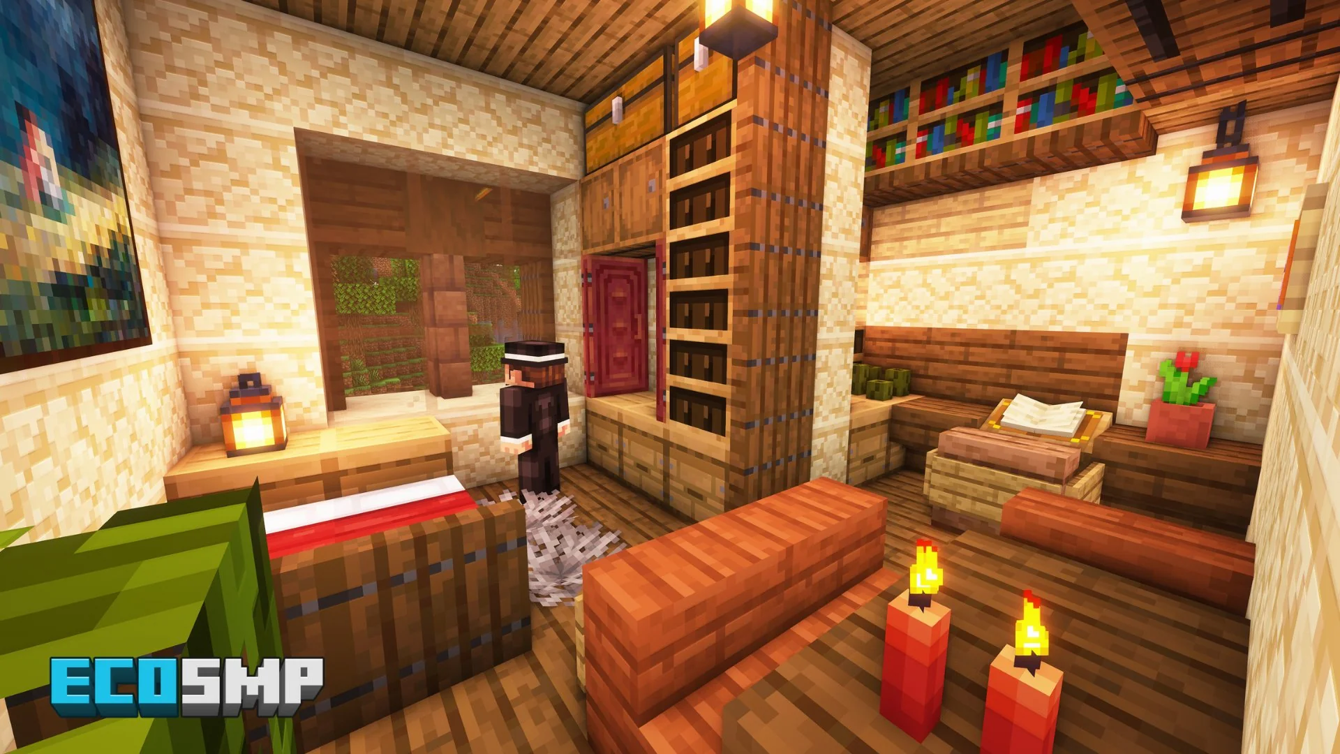 Thumbnail 19