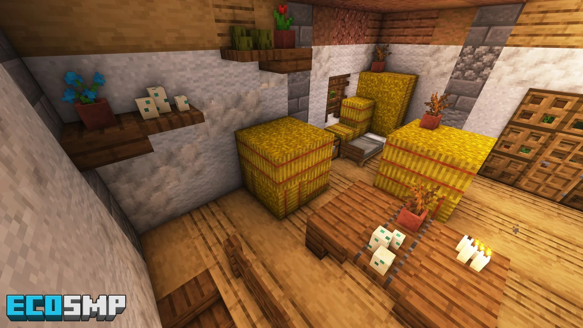Thumbnail 12