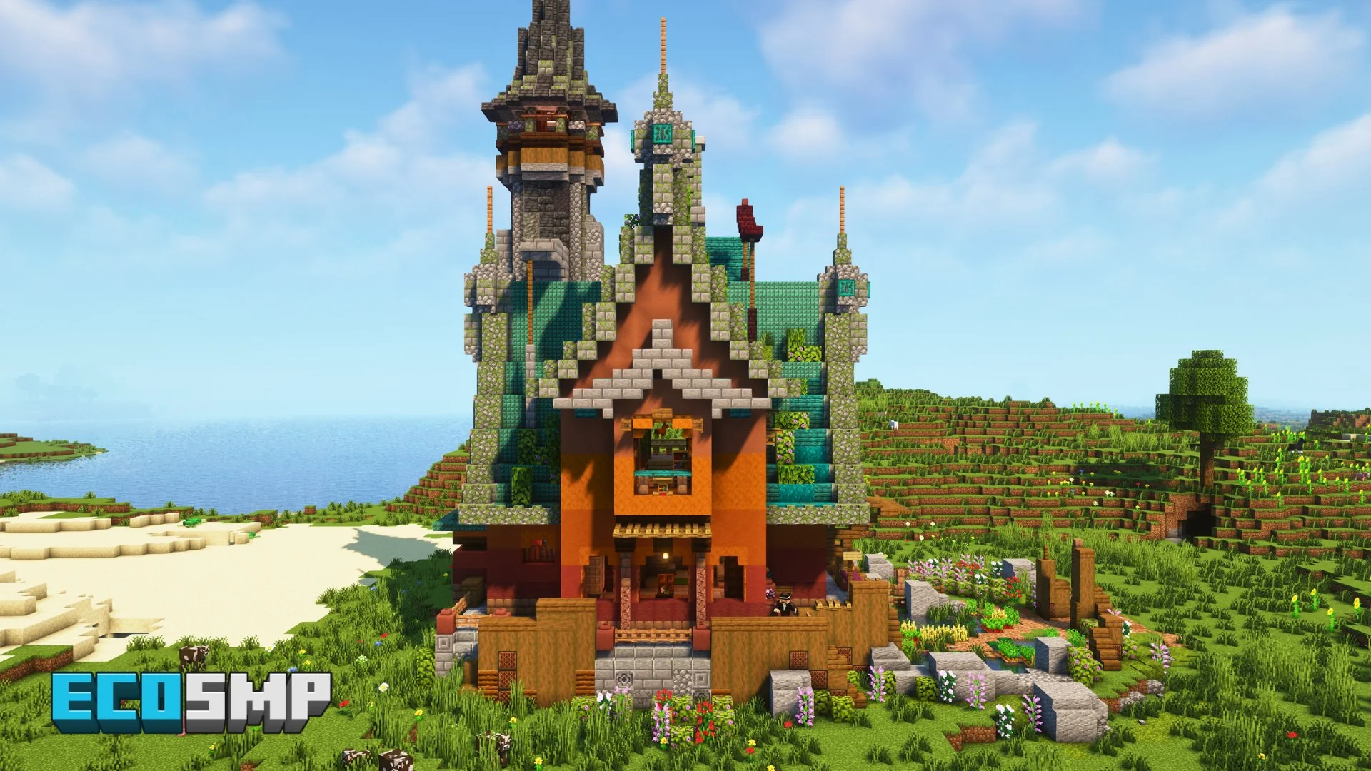 Thumbnail 7