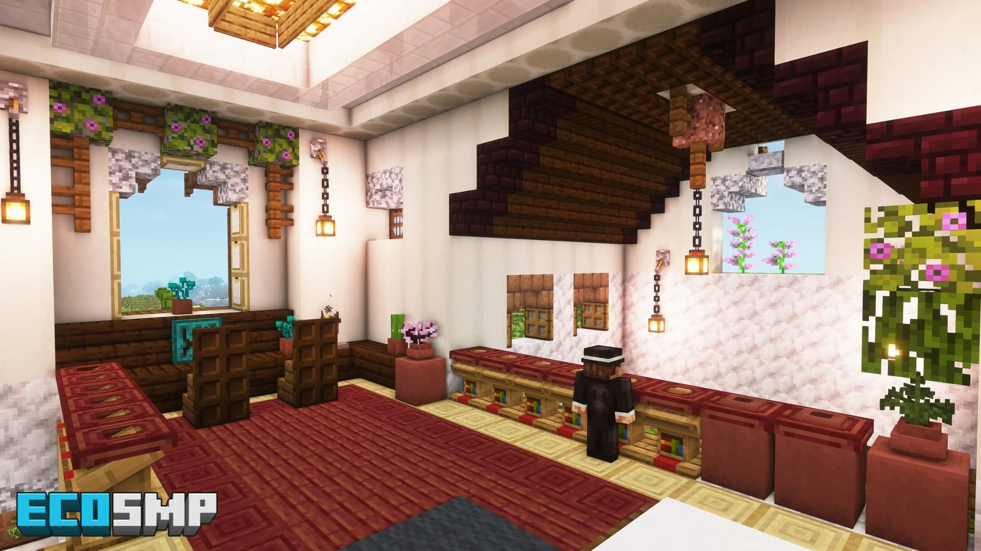 Thumbnail 10