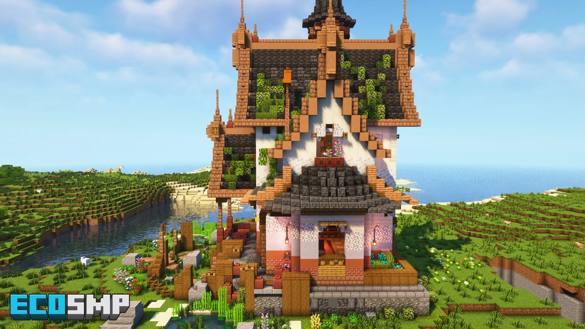 Thumbnail 14