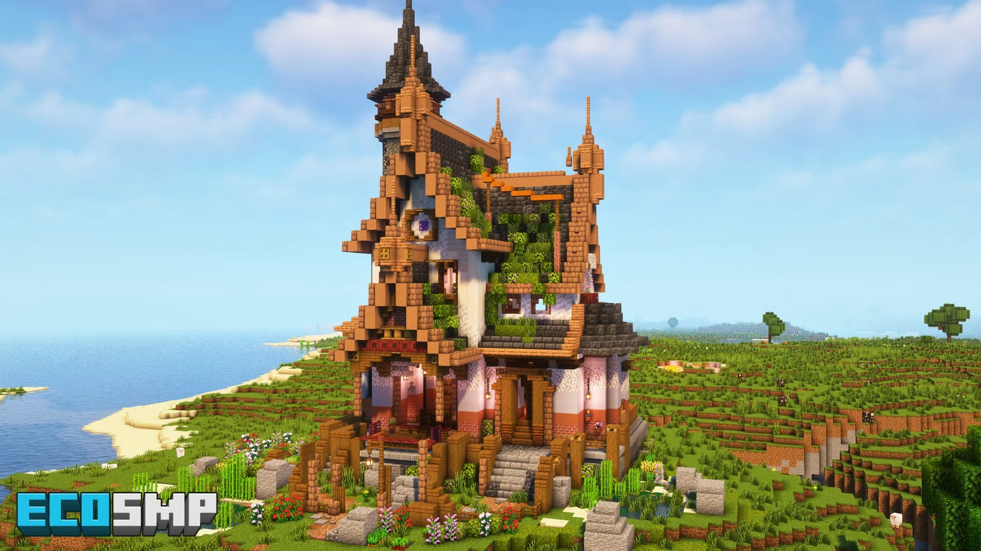 Thumbnail 16