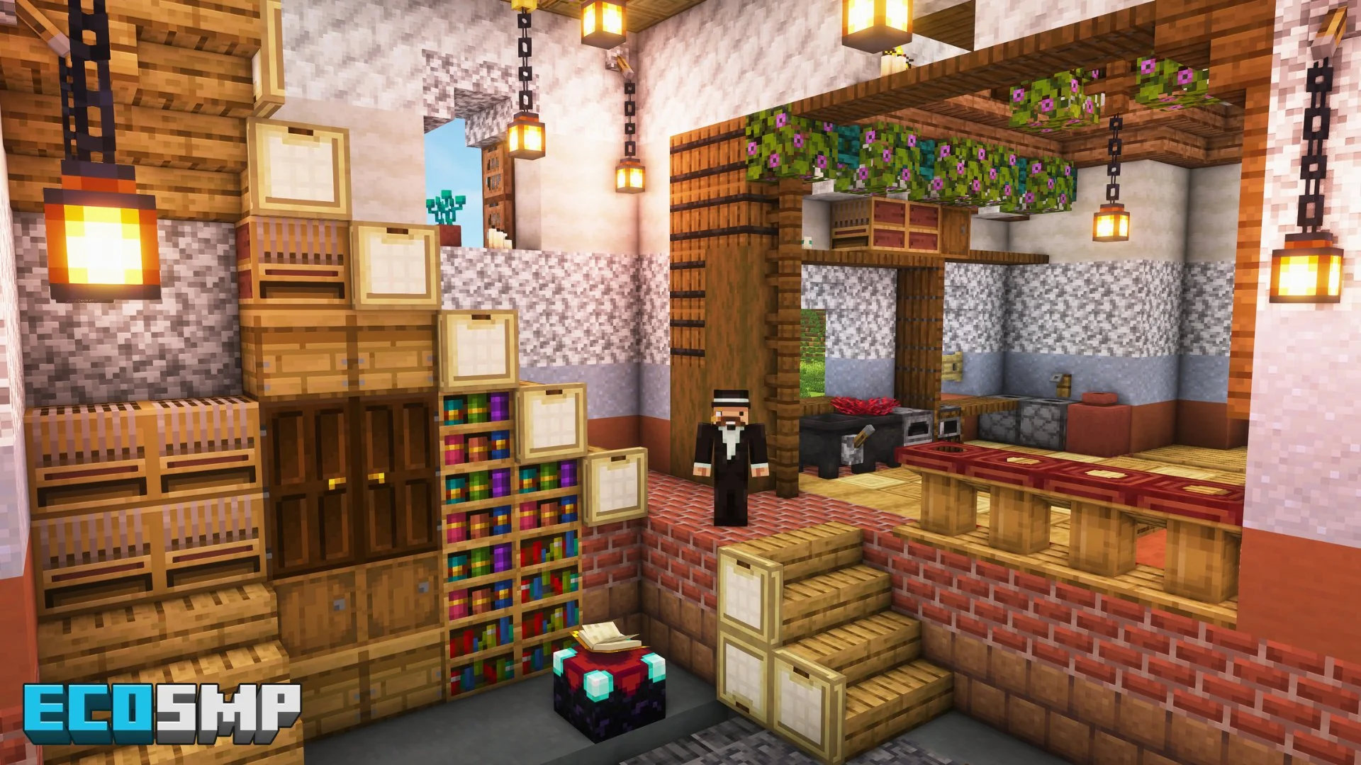 Thumbnail 7
