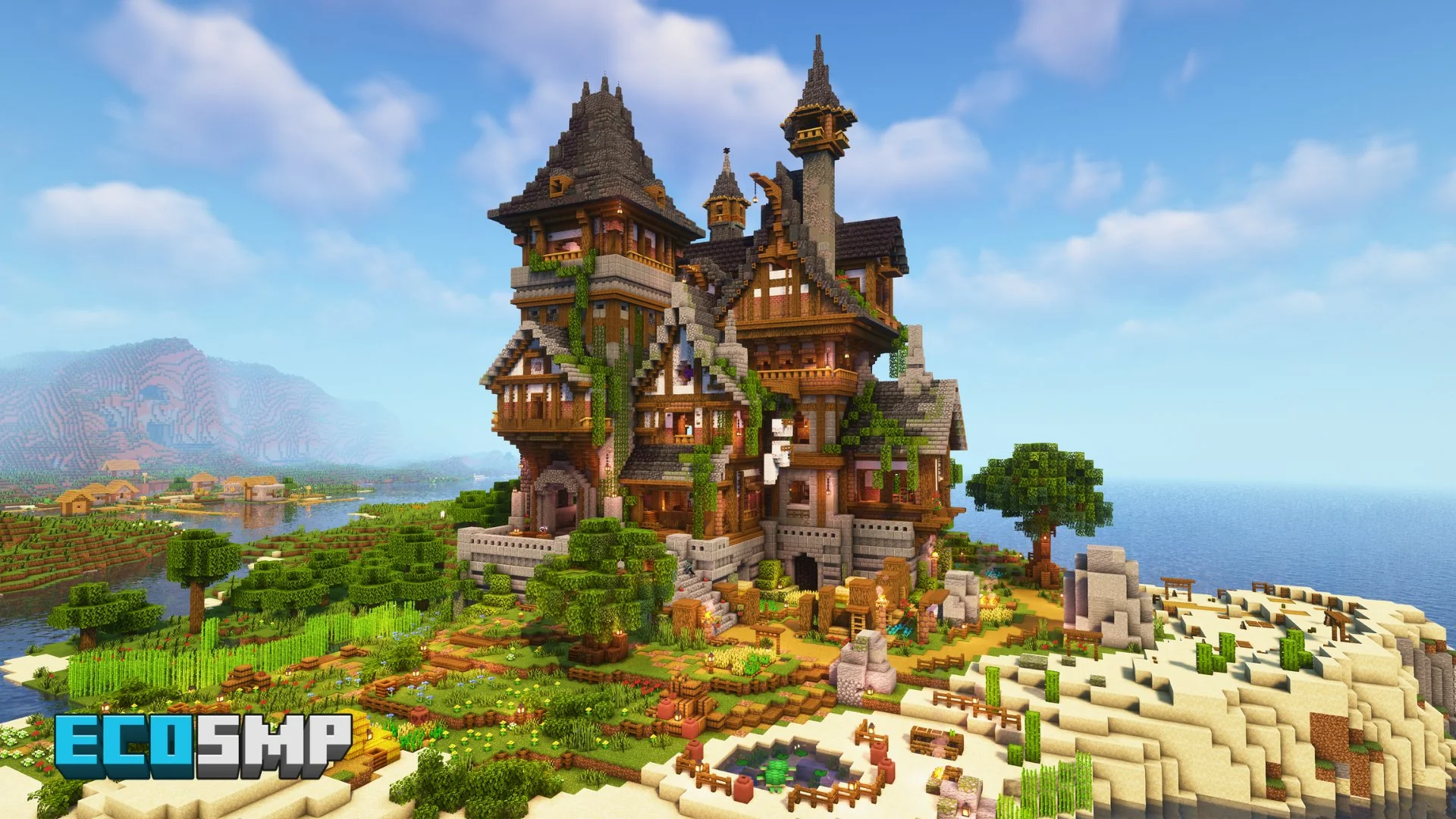 Thumbnail 10