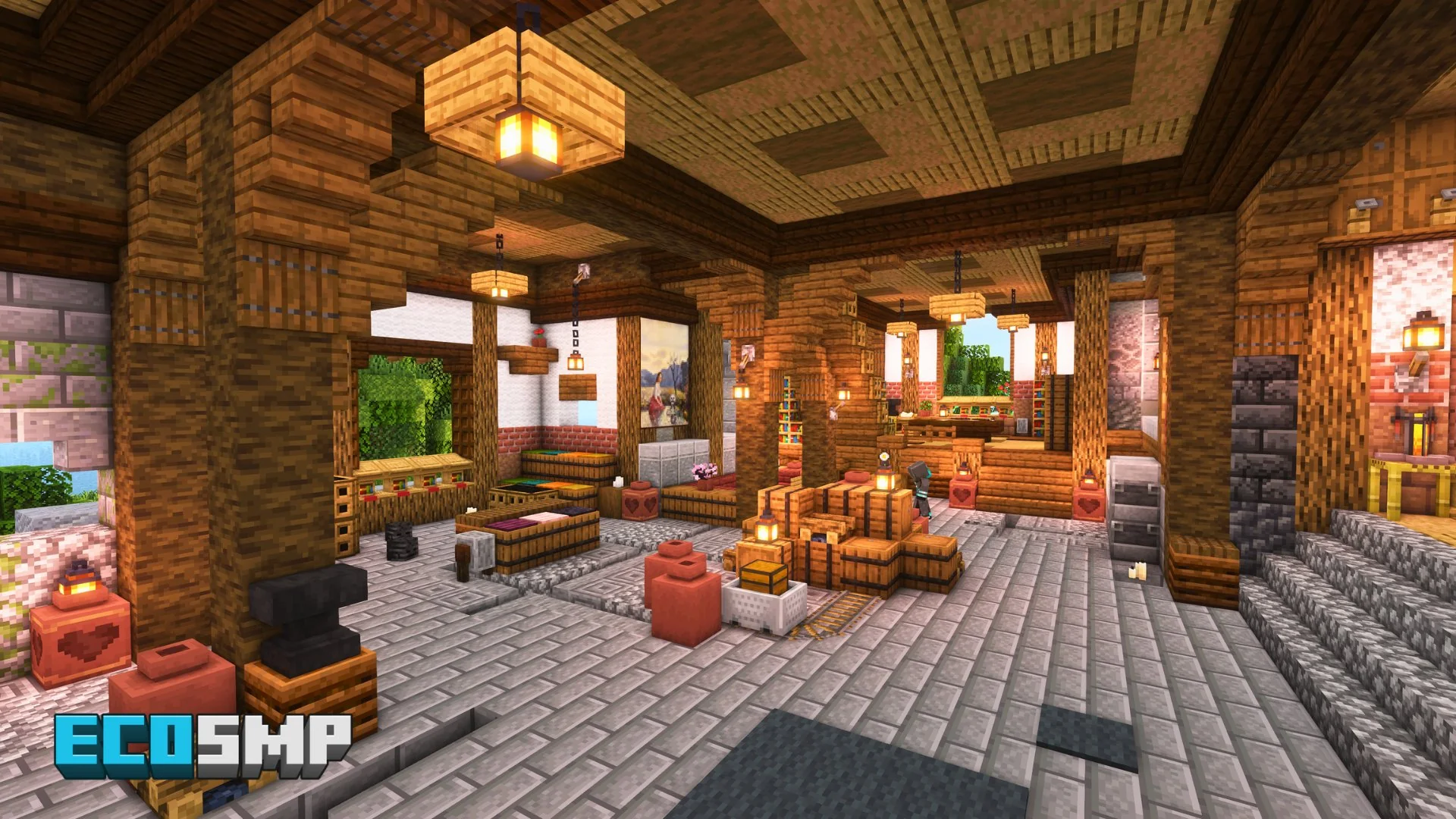Thumbnail 11