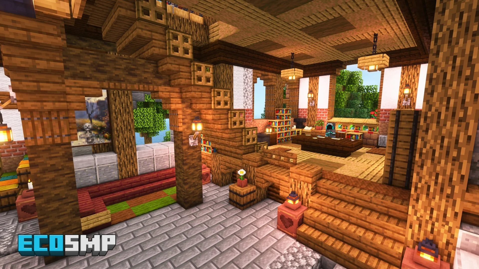 Thumbnail 12