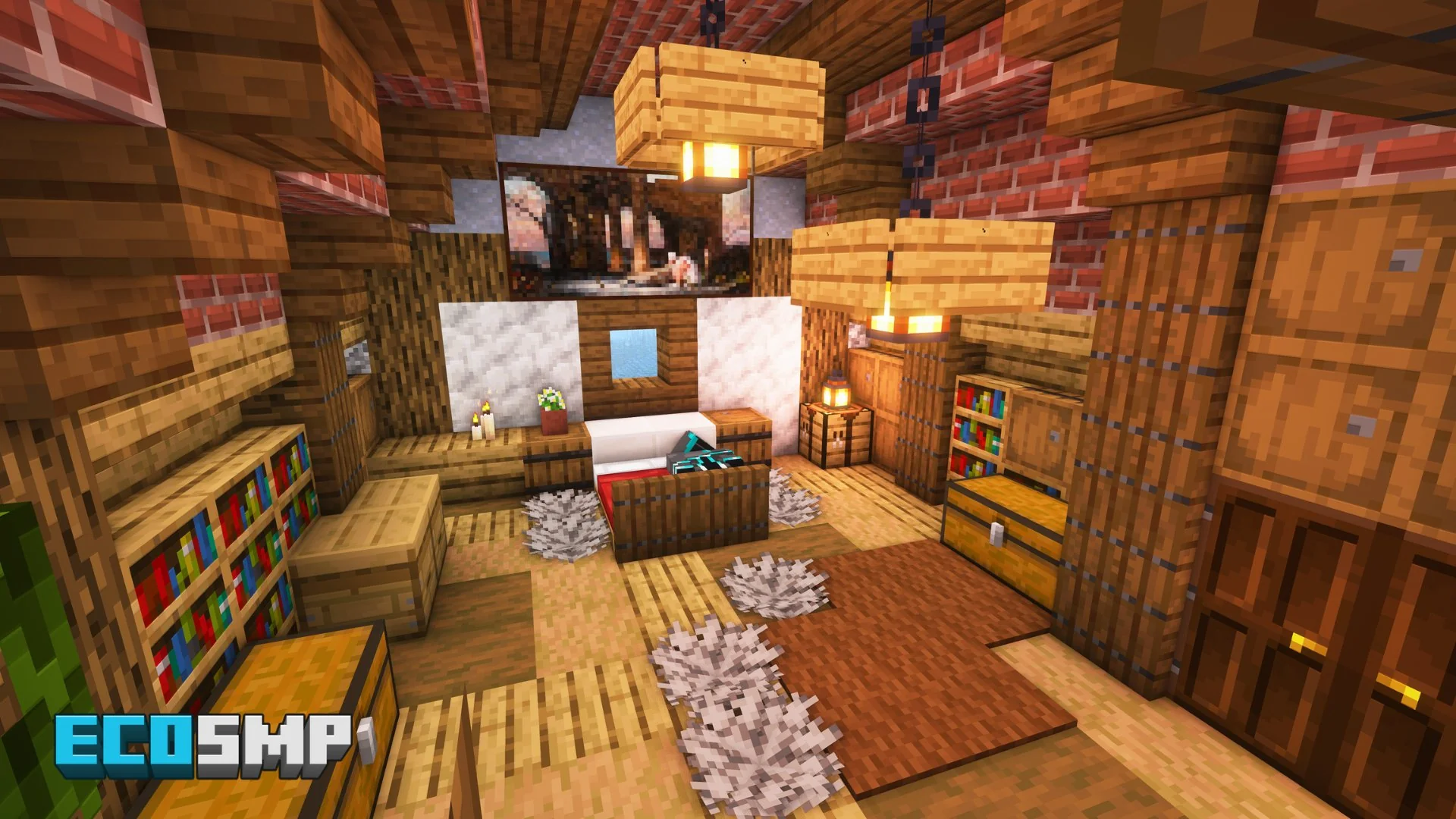 Thumbnail 13