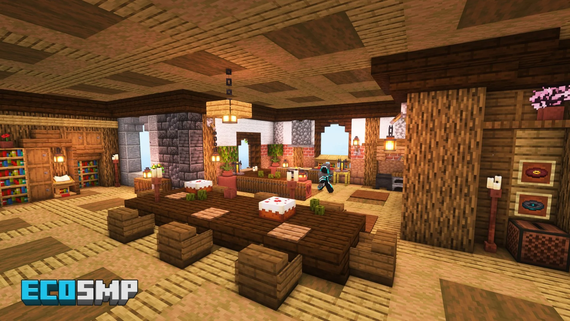 Thumbnail 14