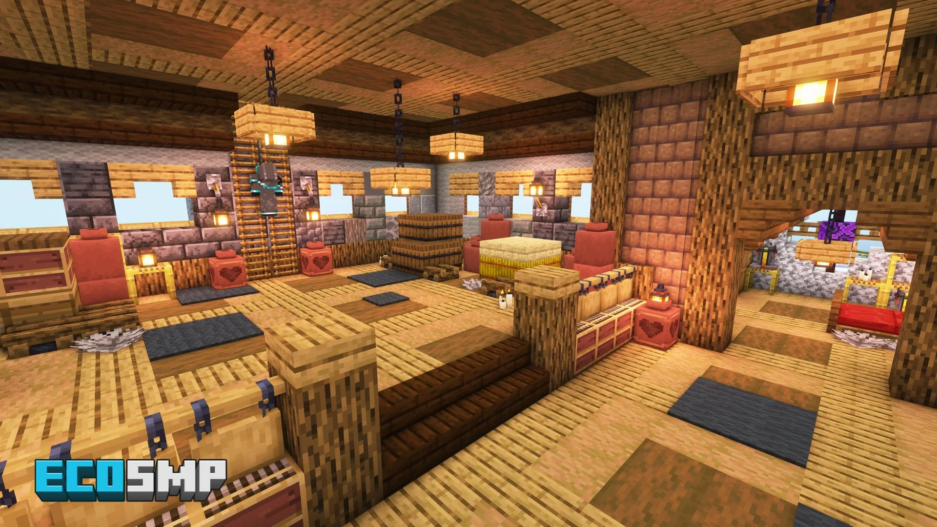 Thumbnail 16