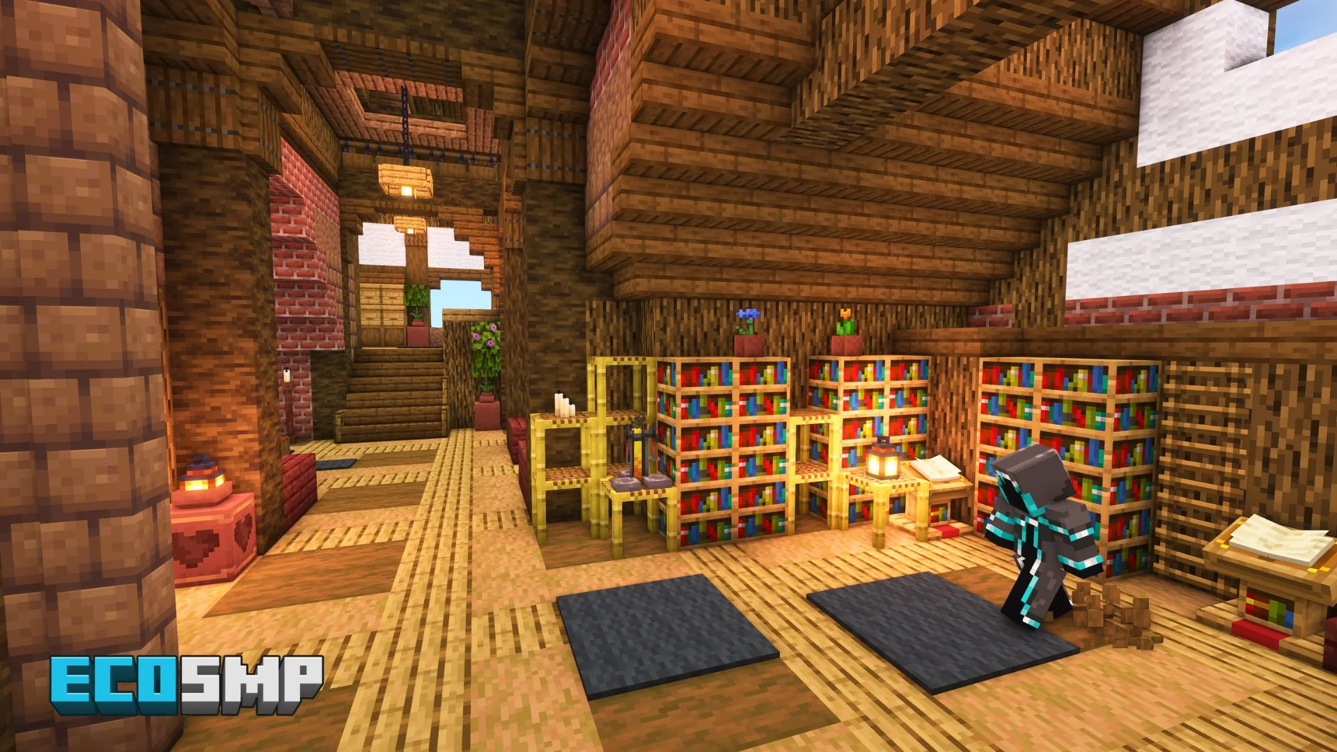 Thumbnail 17