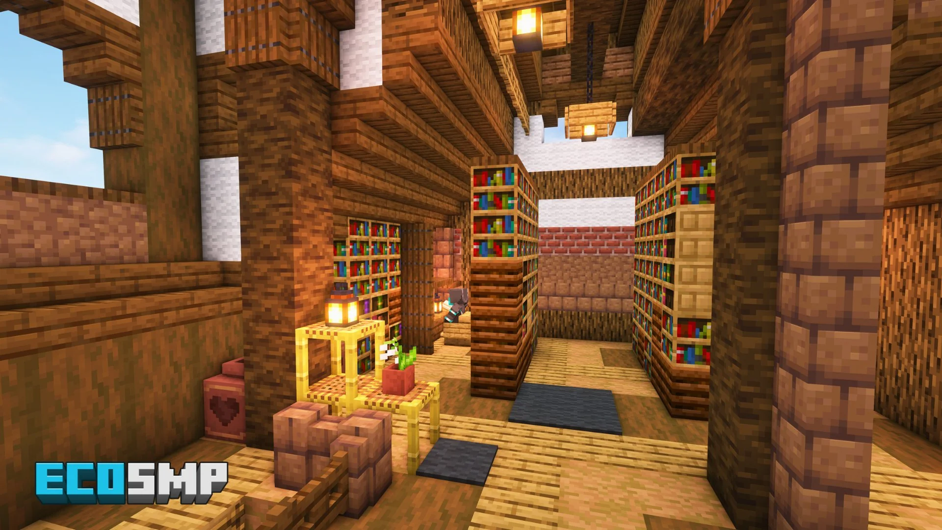 Thumbnail 18