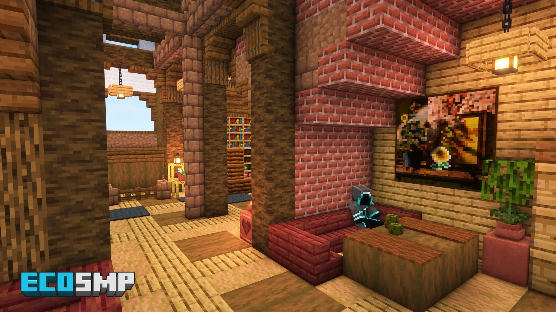 Thumbnail 19